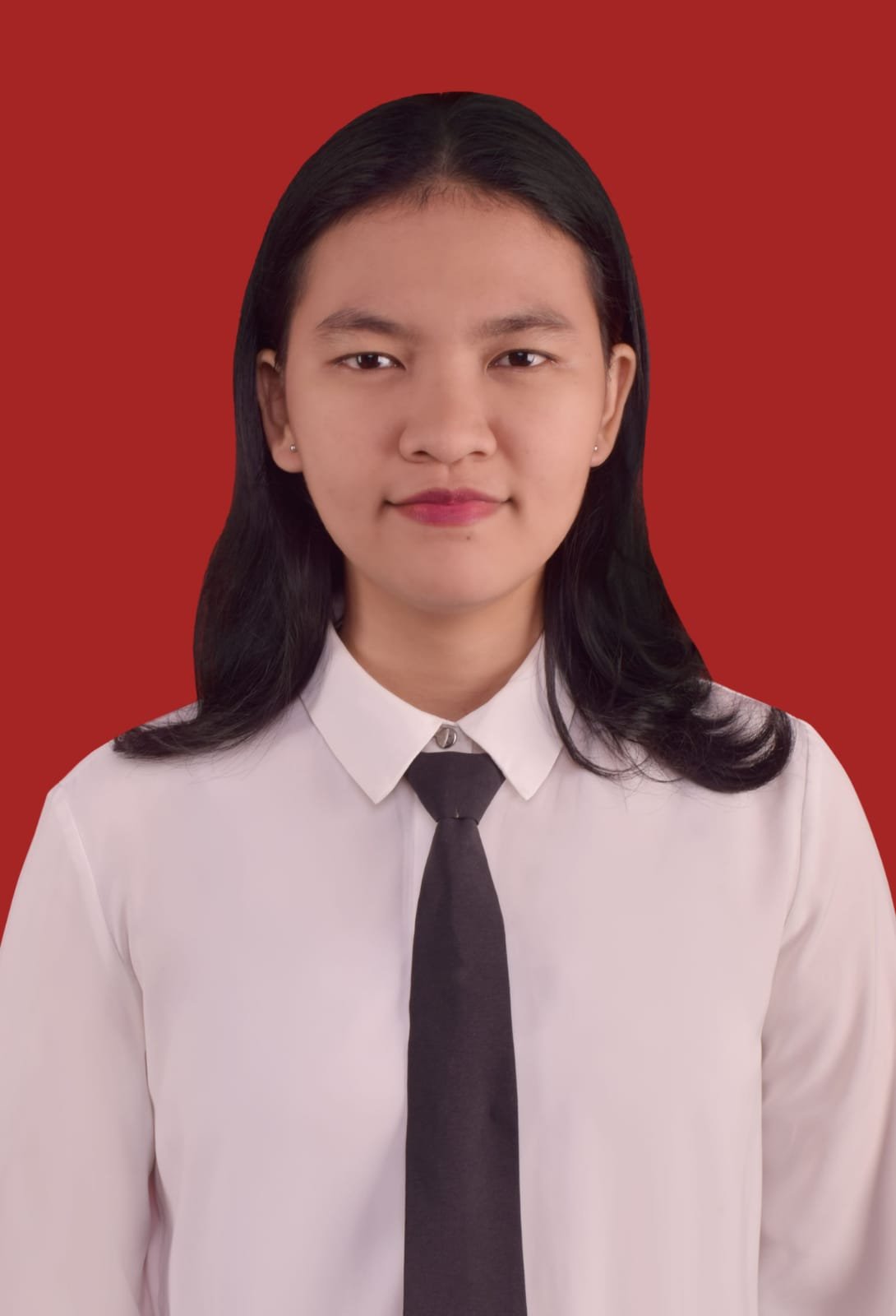 VERENTY EUGENIA, S.Pd., Gr