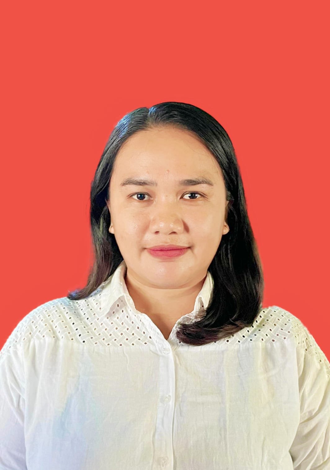 ADELINA PRANSISKA EKA TARA,SP