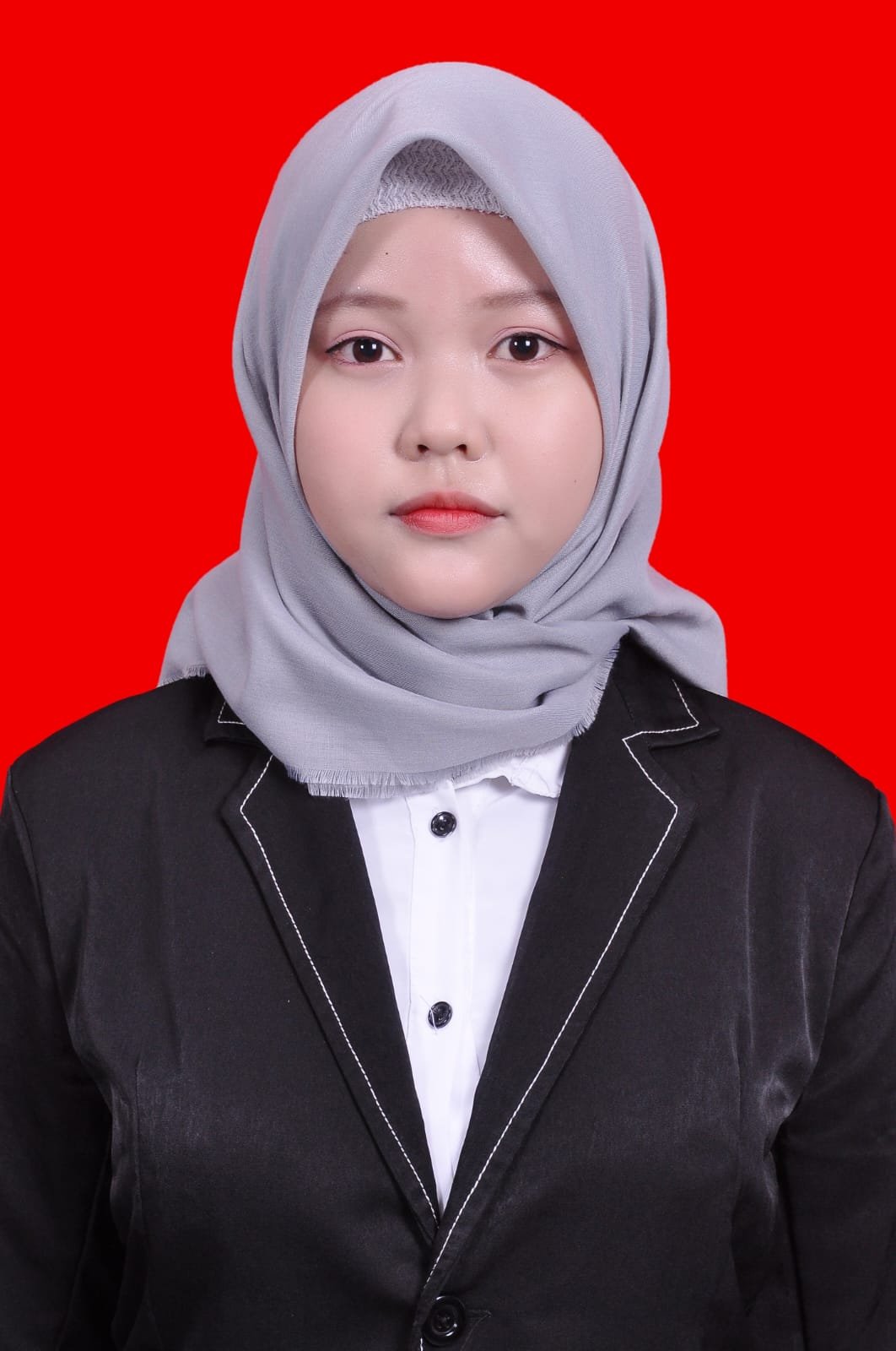 NURKARISMAWATI, S.Pd., Gr