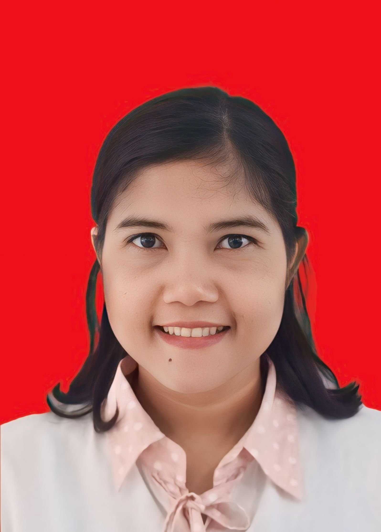 SUSI LAMIANG, S.Pd