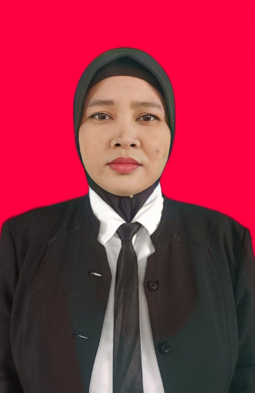 NORMALINA, S.Pd., Gr.