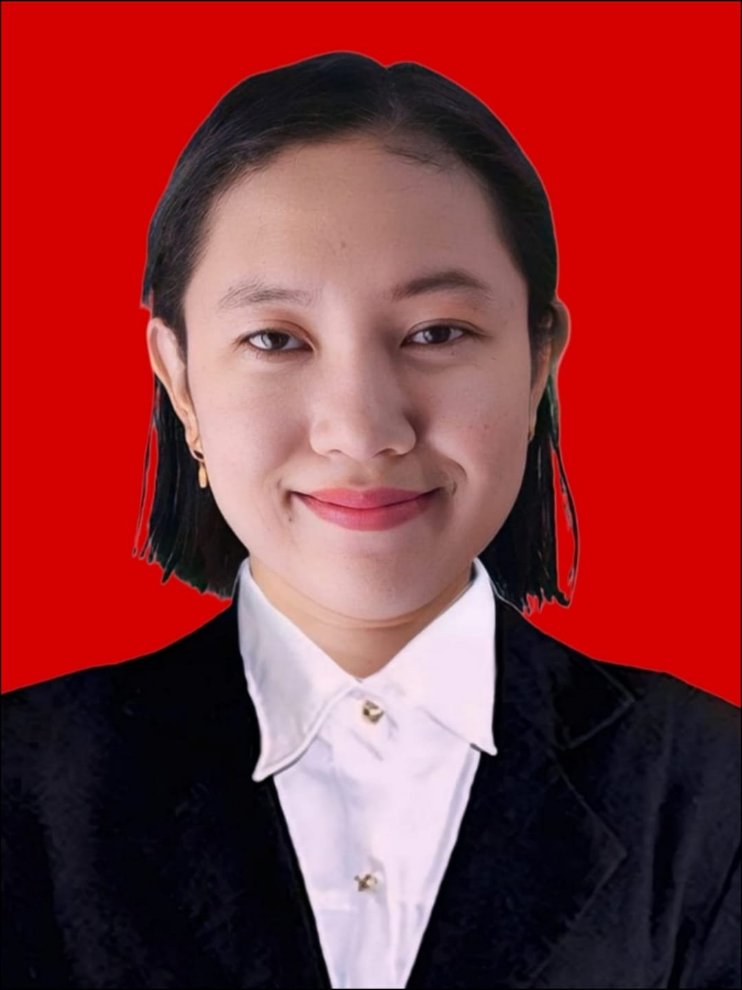 DINA CHRISTY, S.Pd., Gr.