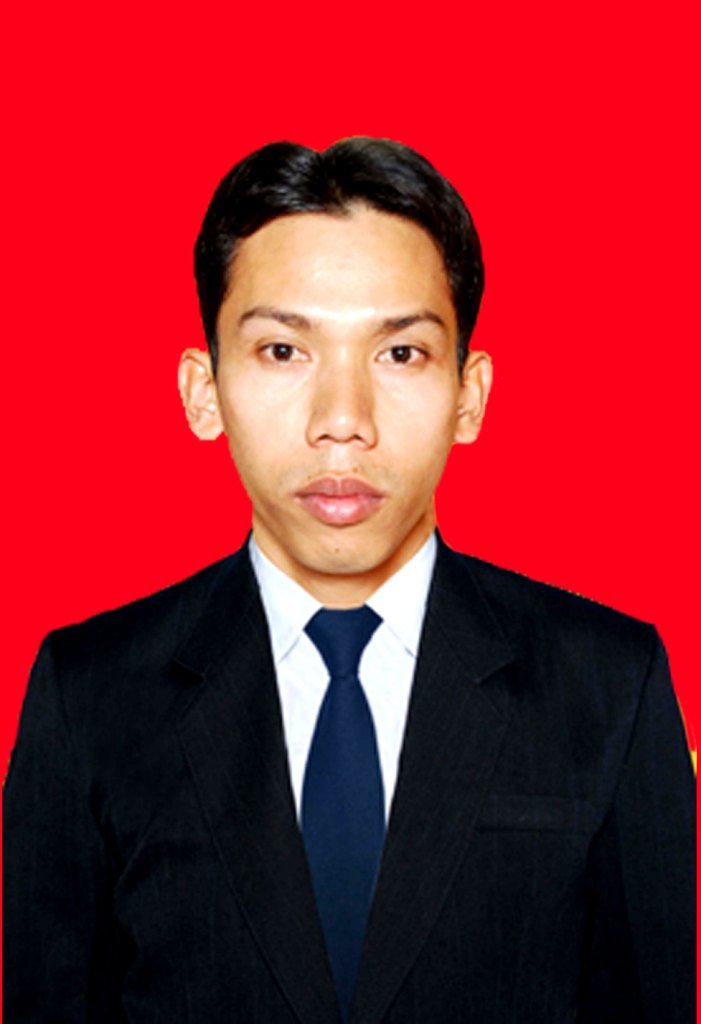 TAUFIK KURAHMAN, S.Pd.I., Gr.