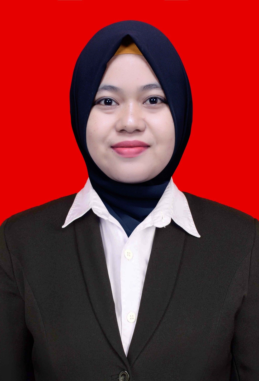 EKA SETIANI, S.Pd.,Gr.