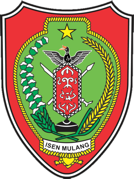 SMA NEGERI 1 KAPUAS BARAT